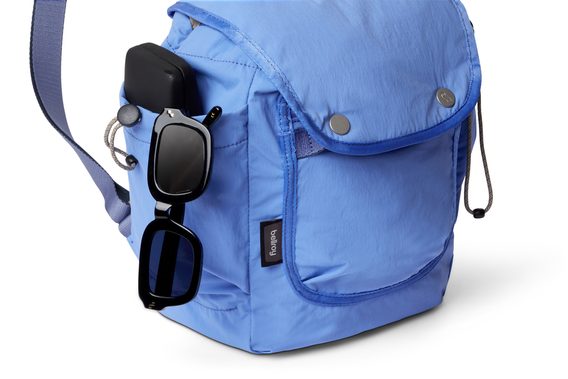 Bellroy Cinch Minipack