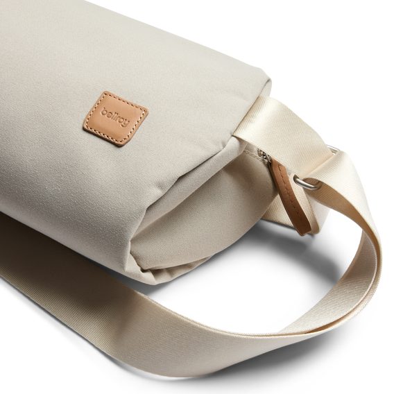 Bellroy Classic Sling (5 l)
