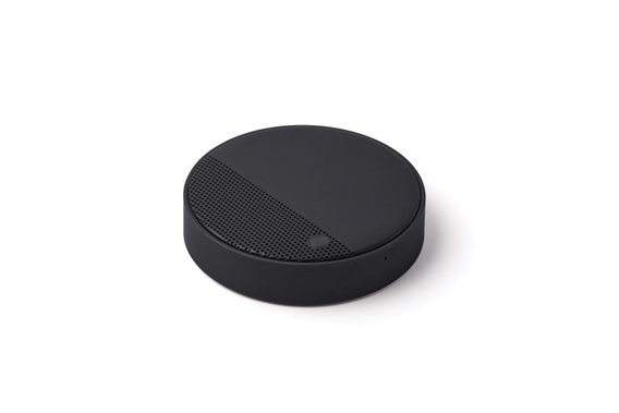 Rozbalené: Lexon Oslo Energy+ — Dark Blue