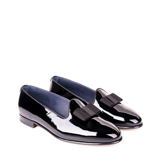 Bazár: Berwick Odessa (10,5)