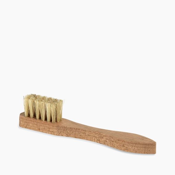 Saphir Medaille d'Or Small Spatula Brush