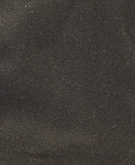 Barbour Wax Sports Cap