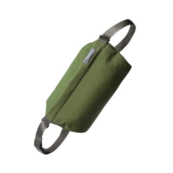 Bellroy Sling