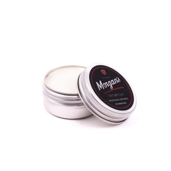Morgan's Men's Bath Gift Box