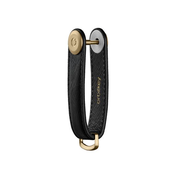 Orbitkey 2.0 Saffiano