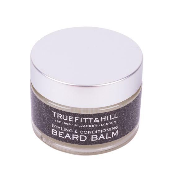 Balzam na bradu Truefitt & Hill (50 ml)