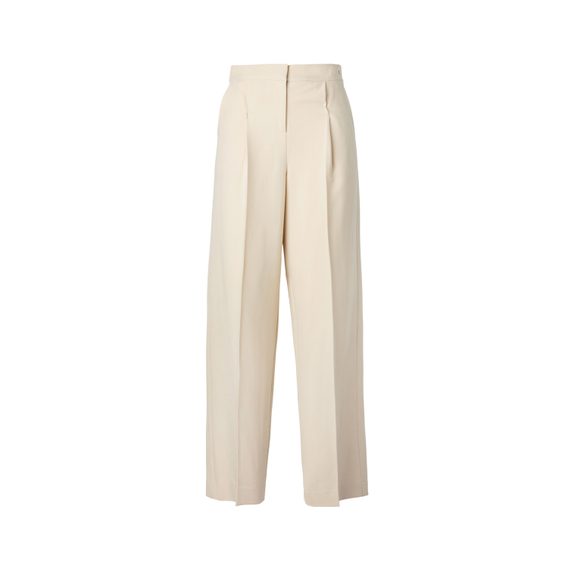 Barbour Angelina Trousers