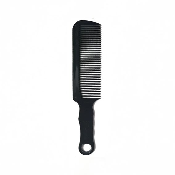 Monster Clippers — MONSTERCOMB