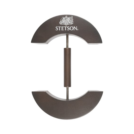 Stetson Hat Stretcher