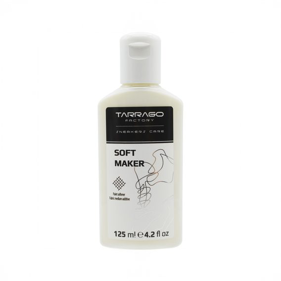 Tarrago Sneakers Soft Maker (125 ml)