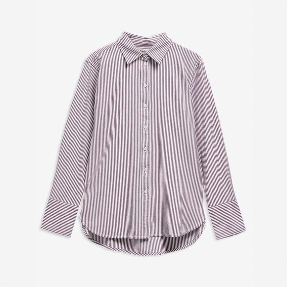 Barbour May Shirt