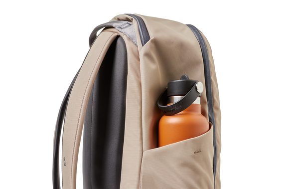 Bellroy Transit Workpack (20 l) — Second Edition
