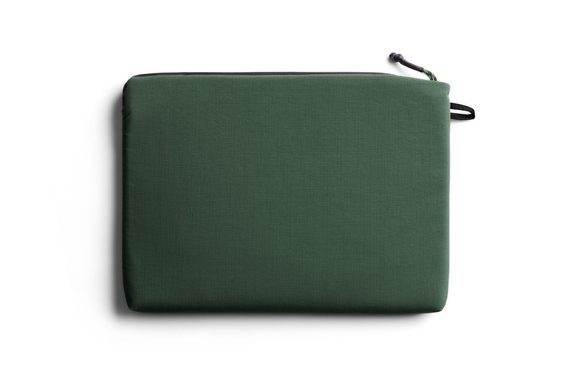 Bellroy Lite Laptop Sleeve 14''