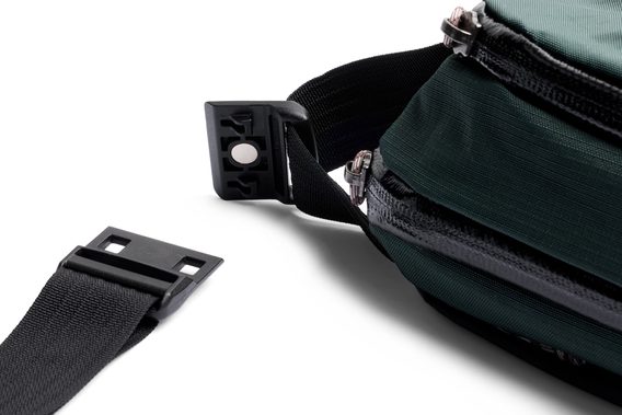 Bellroy Venture Ready Sling
