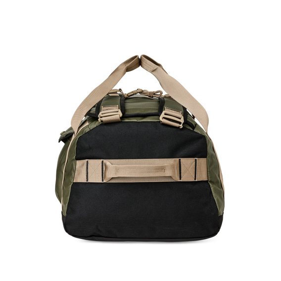 Filson — All-Weather Duffle (56 l)