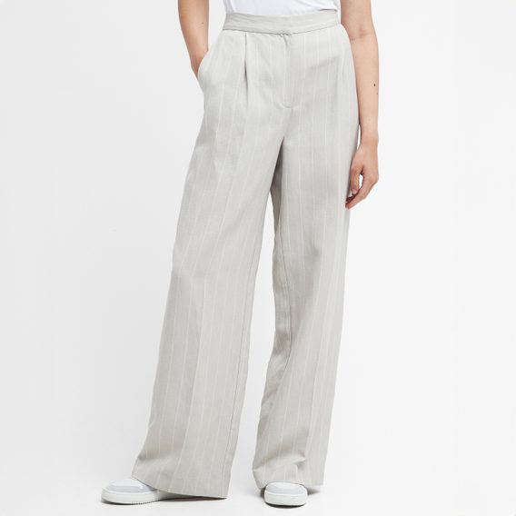 Barbour Celeste Trousers Co-ord