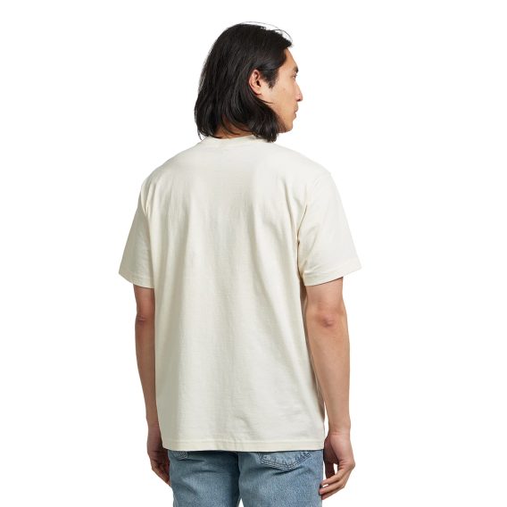 Filson — Dry Fly Graphic T-Shirt