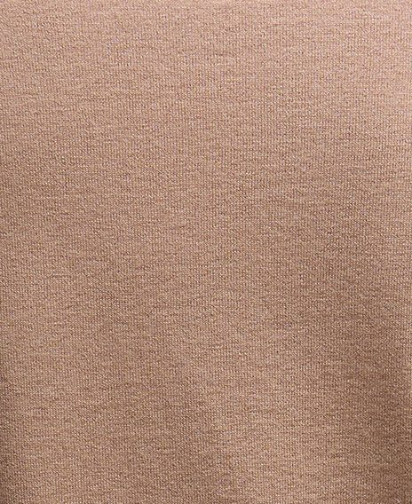 Barbour Corbridge Rollneck Jumper