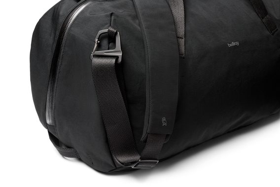 Bellroy Venture Duffel