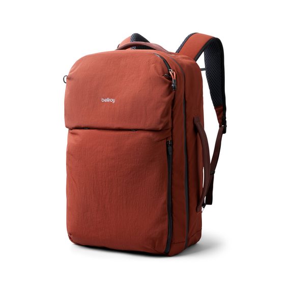 Bellroy Lite Travel Pack 30 l