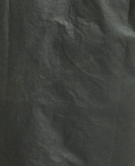 Barbour Bleaberry Wax Jacket — Olive