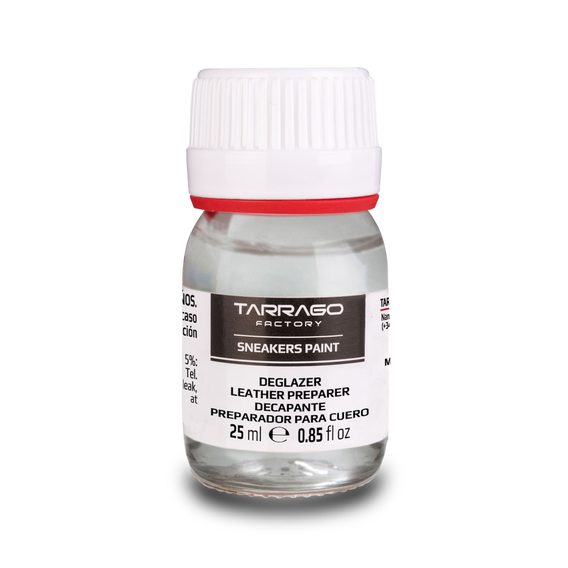 Tarrago Sneakers Deglazer Pack (12 ks)