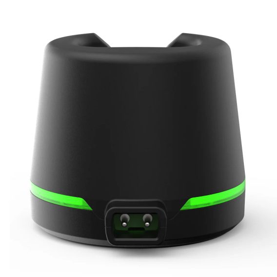 Monster Clippers — ASSASSIN Trimmer