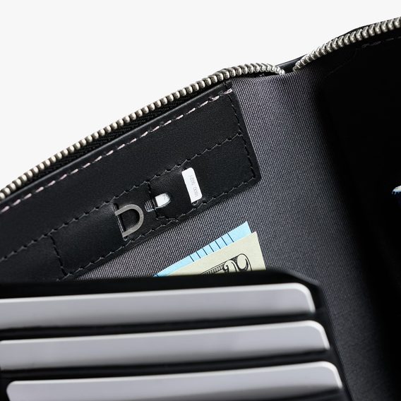 Bellroy Travel Folio
