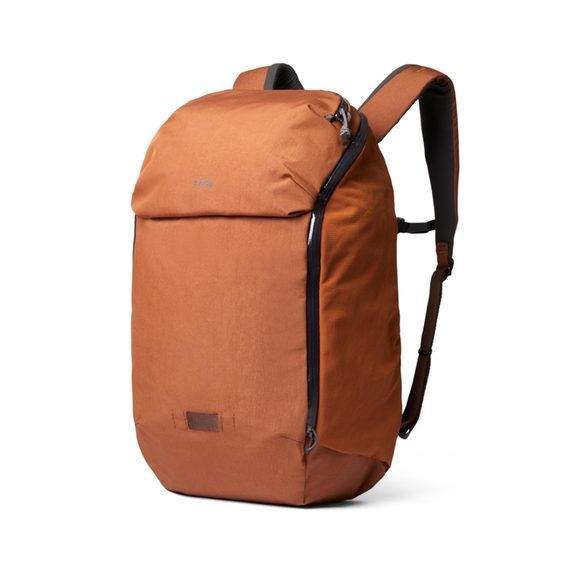 Bellroy Venture Ready Pack (26 l)