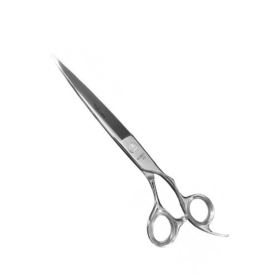 Takumi — SHIRO 70 4-Star Series Scissors (R)
