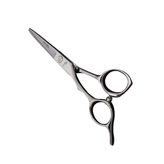 Takumi — HAIIRO 55L 4-Star Series Scissors (L)