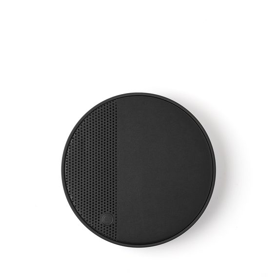 Rozbalené: Lexon Oslo Energy+ — Dark Blue