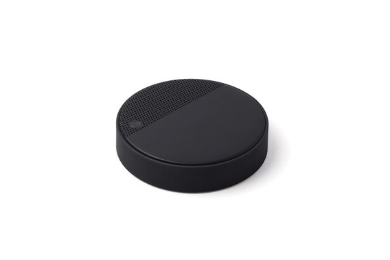 Rozbalené: Lexon Oslo Energy+ — Dark Blue