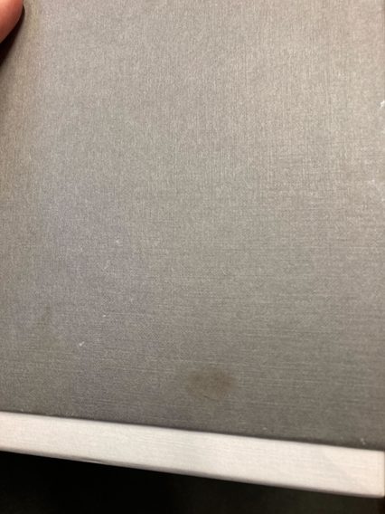 Bazár: Mühle ROCCA Shaving Set — Closed Comb, Silvertip Badger, Matt Steel