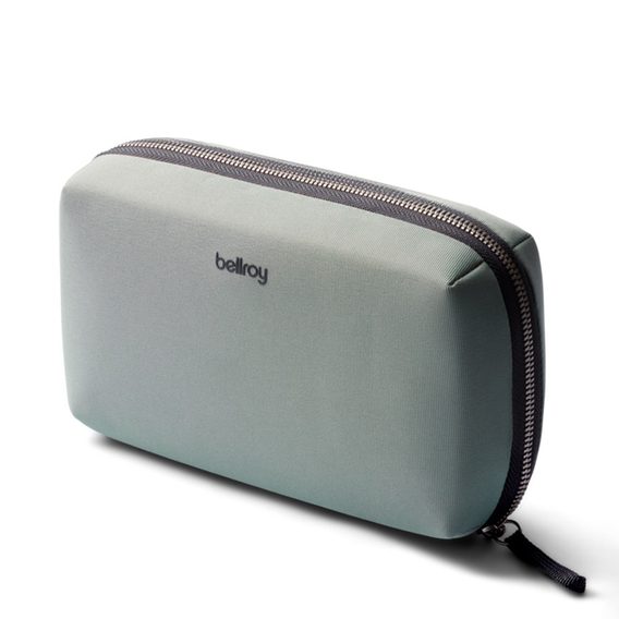 Bellroy Tech Kit