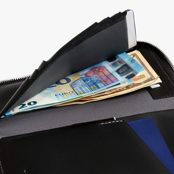 Bellroy Travel Folio