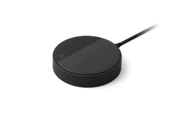 Rozbalené: Lexon Oslo Energy+ — Dark Blue