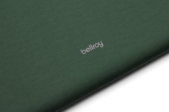 Bellroy Lite Laptop Sleeve 14''