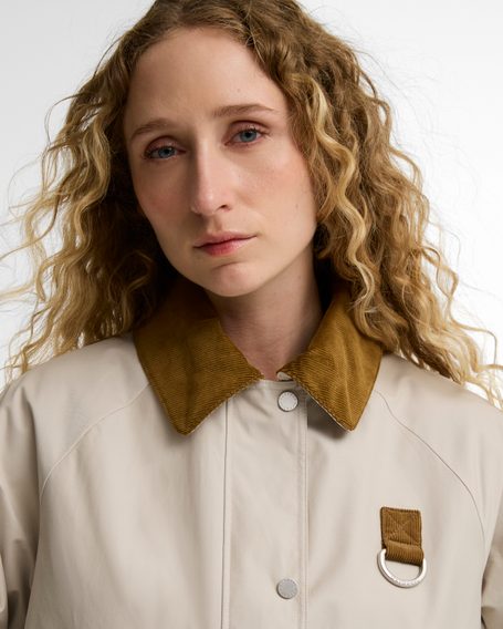 Barbour Wendy Casual Jacket