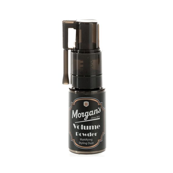 Morgan's — Styling Volume Powder (10 g)