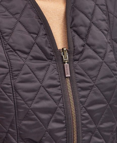 Barbour Fleece Betty Liner