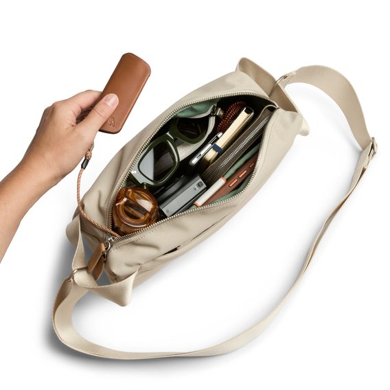 Bellroy Classic Sling (5 l)