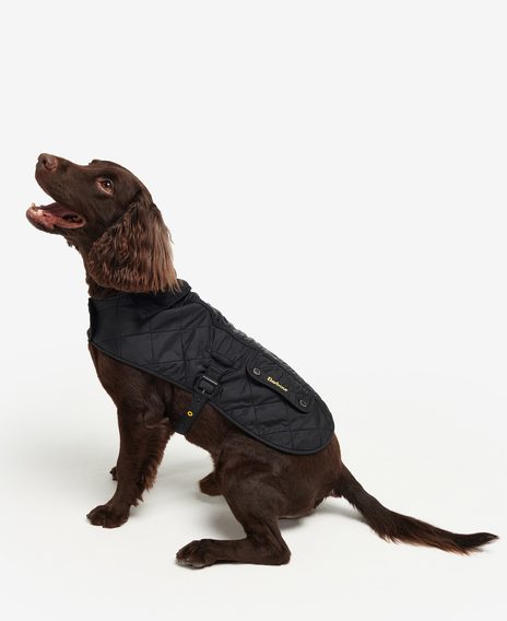 Barbour Polar Dog Coat