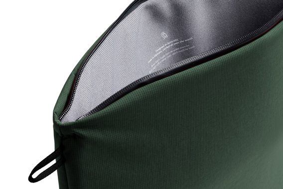 Bellroy Lite Laptop Sleeve 14''