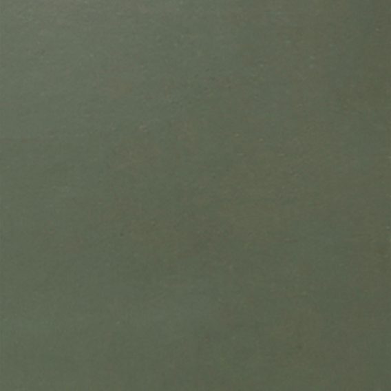 Barbour Nimbus Chelsea Wellies — Olive