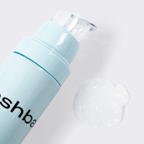 Copenhagen Grooming — Time Traveller Kit