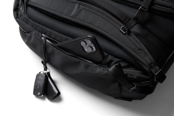 Bellroy Transit Workpack Pro (22 l)