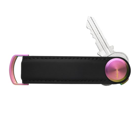 Orbitkey Pro — Cosmic Range