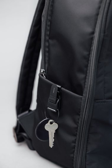 Orbitkey — Utility Clip