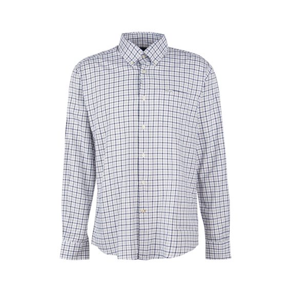 Barbour Preston Regular Shirt